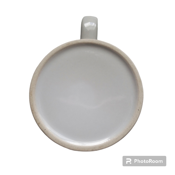 ☕ Random Mug - Picture 3 of 3